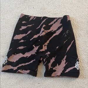 Darc sport shorts
